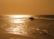 Fuerteventura - Surfcamp & Surfschule Fuerteventura - Surfcamp & Surfschule